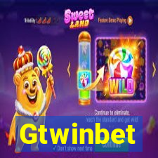 Gtwinbet