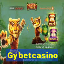 Gybetcasino