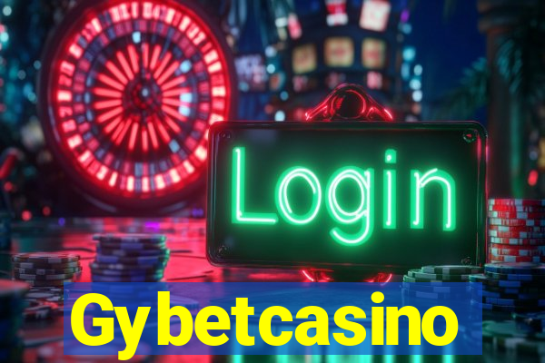 Gybetcasino