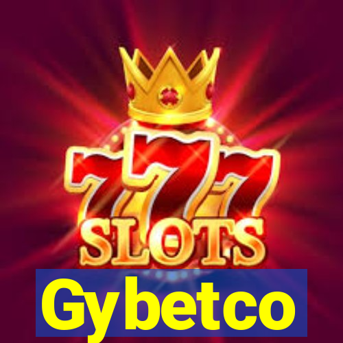 Gybetco