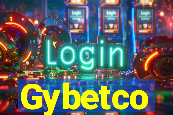 Gybetco