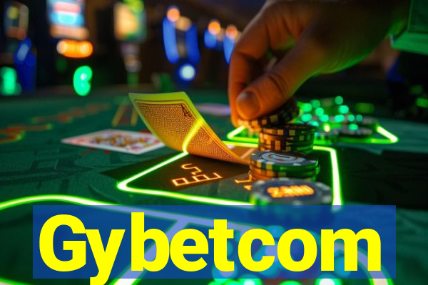 Gybetcom