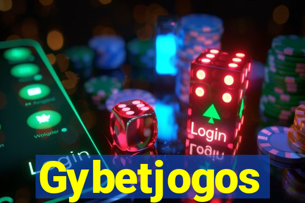 Gybetjogos