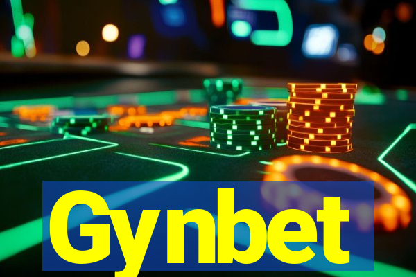 Gynbet