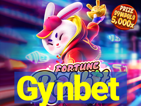 Gynbet