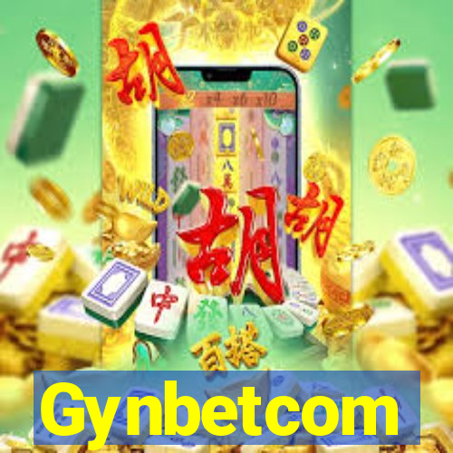 Gynbetcom