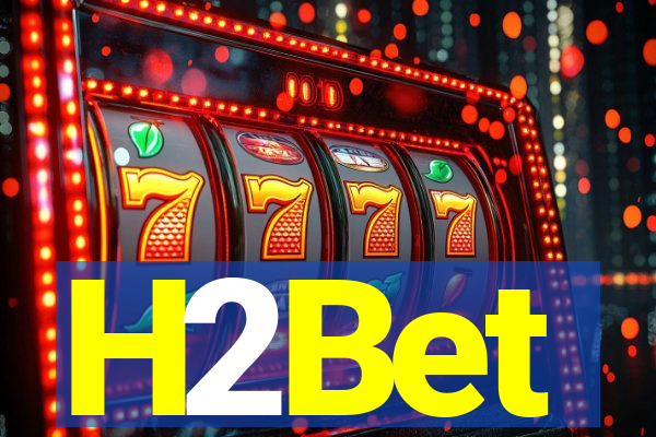 H2Bet