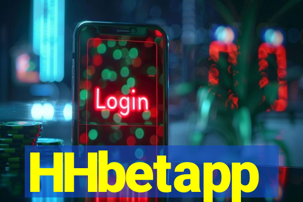 HHbetapp