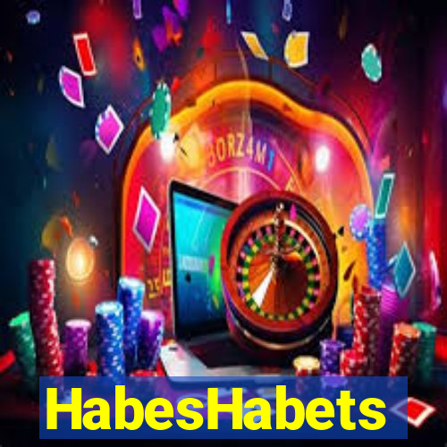 HabesHabets