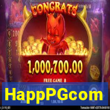 HappPGcom