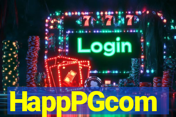 HappPGcom