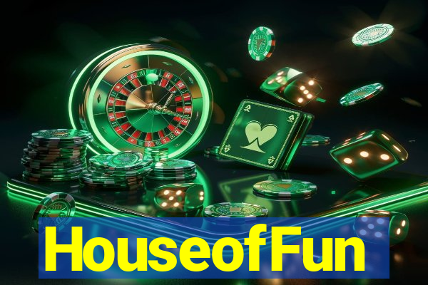 HouseofFun