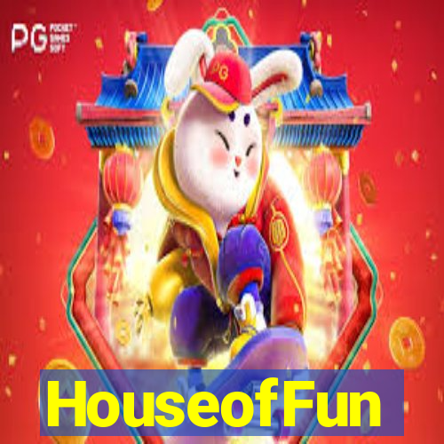 HouseofFun