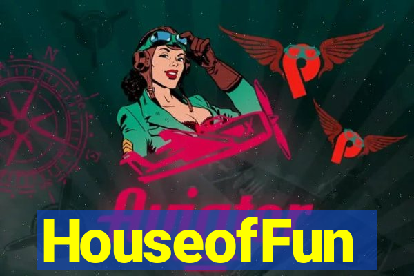 HouseofFun