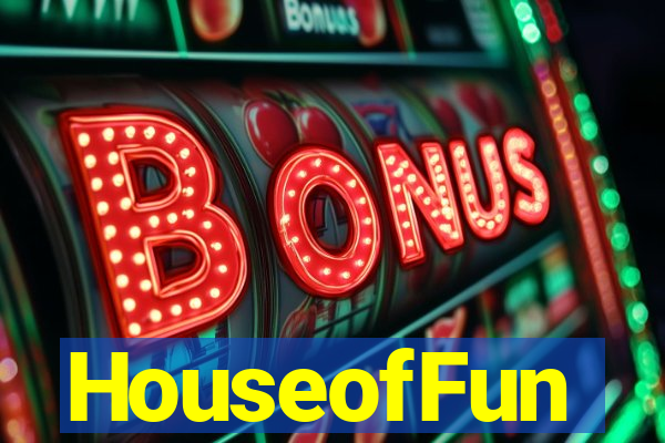 HouseofFun