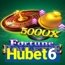 Hubet6