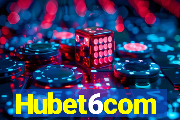 Hubet6com