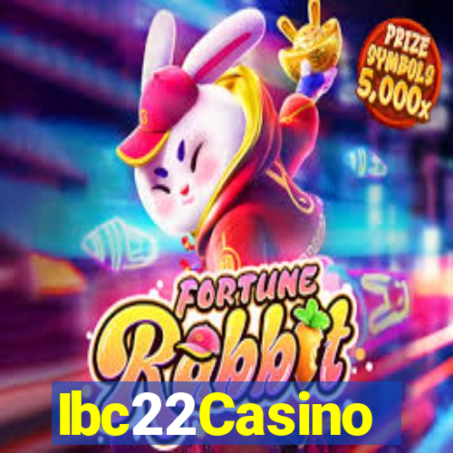 Ibc22Casino