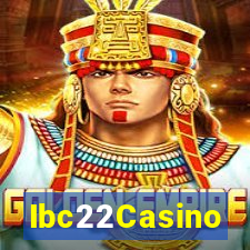 Ibc22Casino