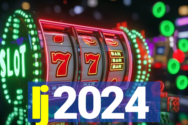 Ij2024