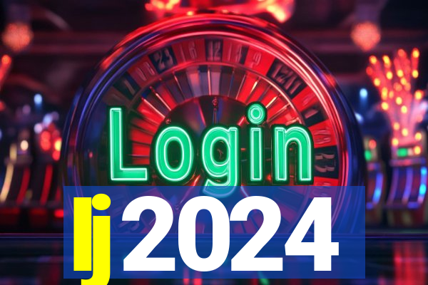 Ij2024