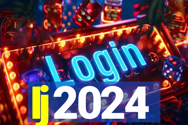 Ij2024