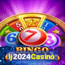 Ij2024Casino