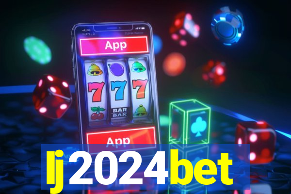 Ij2024bet