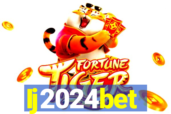 Ij2024bet