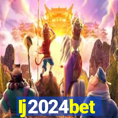 Ij2024bet