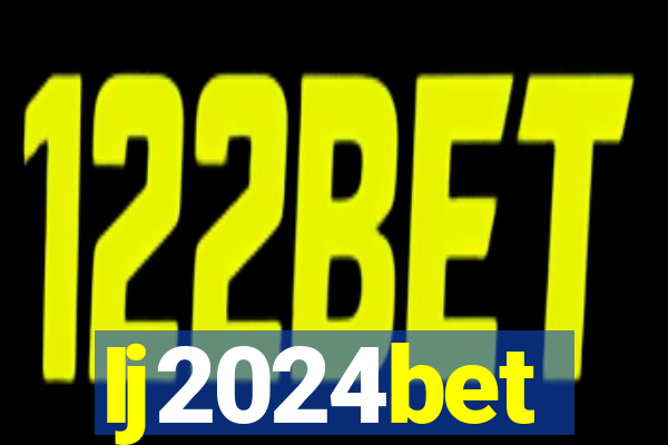 Ij2024bet