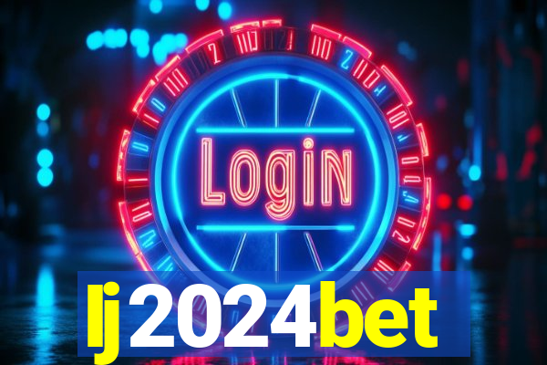 Ij2024bet