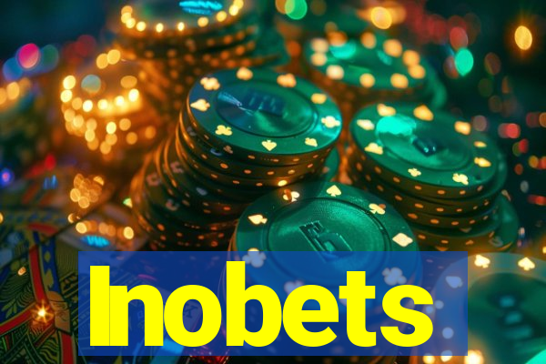 Inobets