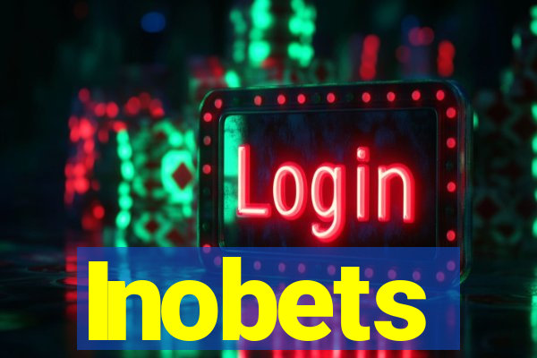 Inobets