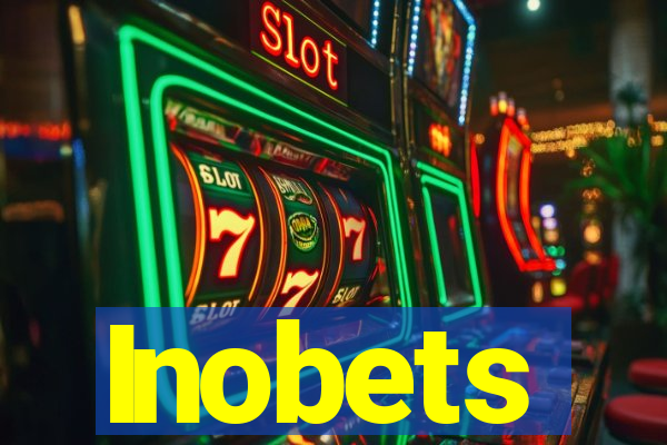 Inobets