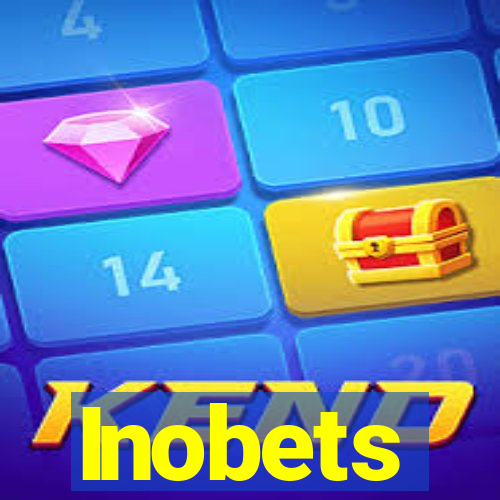 Inobets