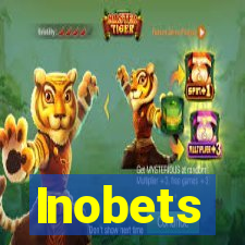 Inobets