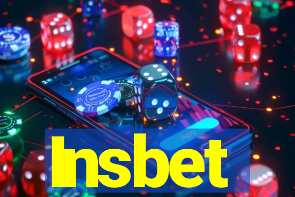 Insbet