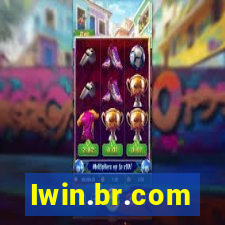 Iwin.br.com