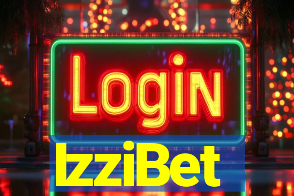 IzziBet