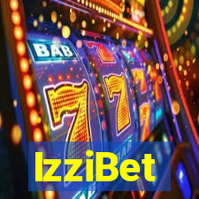 IzziBet