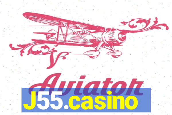 J55.casino