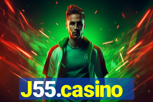 J55.casino