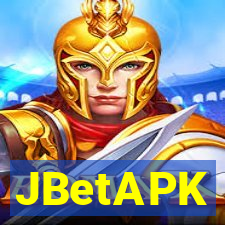 JBetAPK