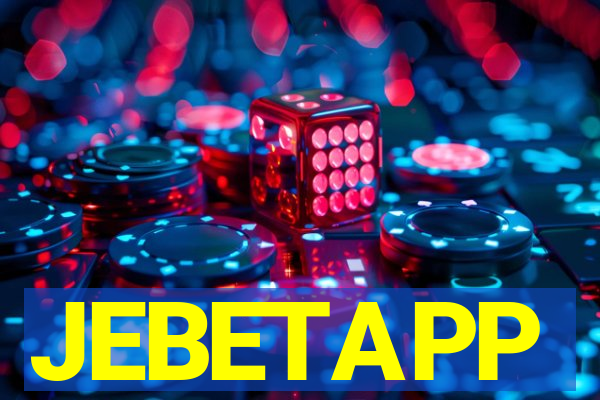 JEBETAPP