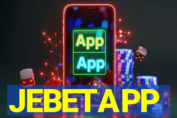 JEBETAPP