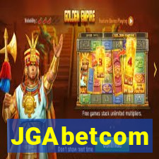 JGAbetcom