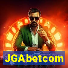 JGAbetcom