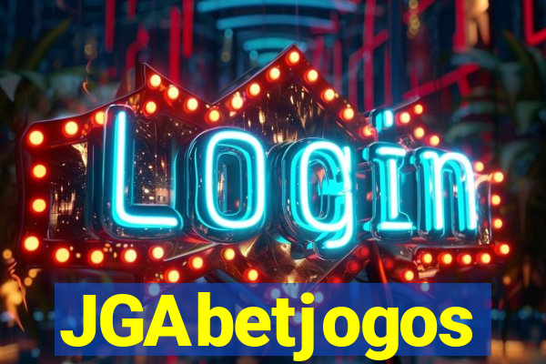 JGAbetjogos