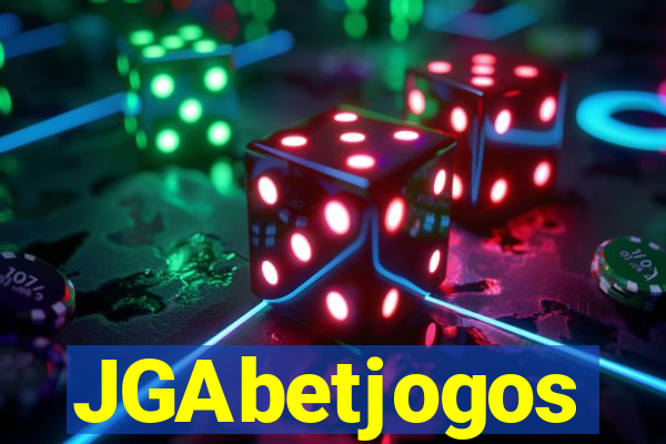 JGAbetjogos